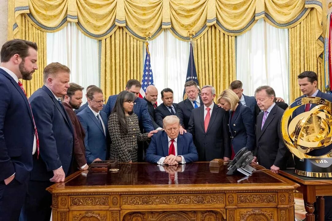 Фото взято из открытых источников 