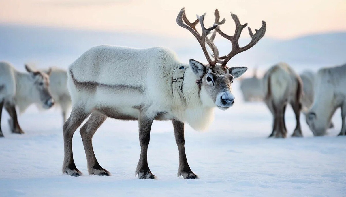 Фото из Яндекса 