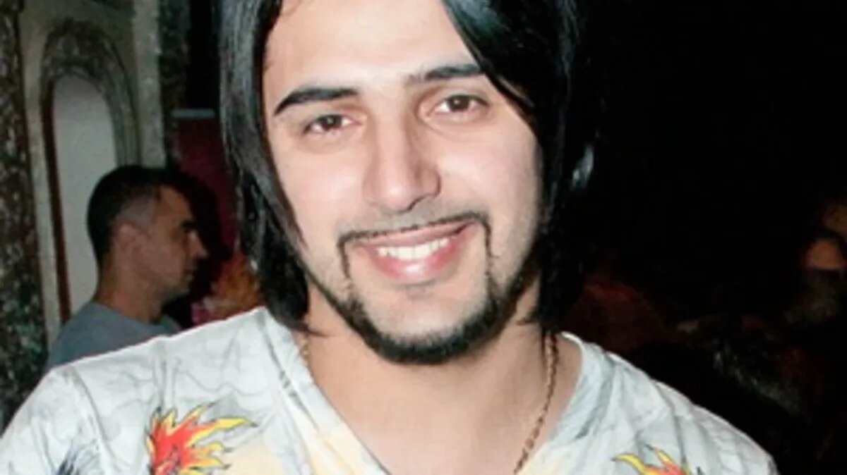 Фото из открытых источников