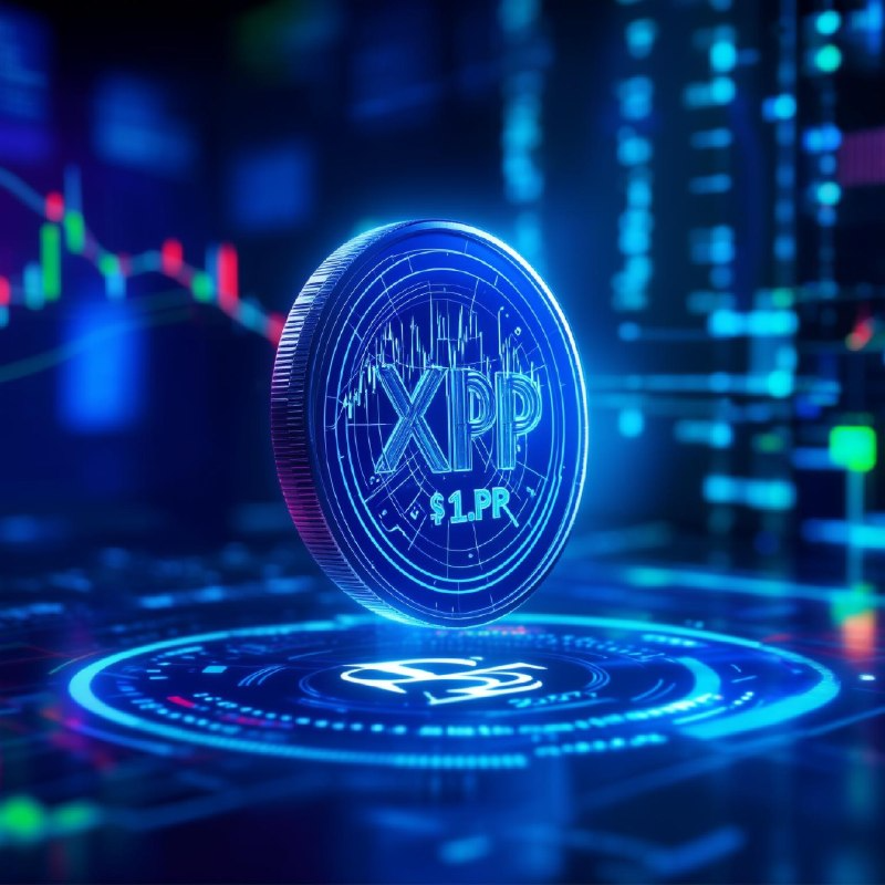 Привет, друг! 👋 Хочешь быстро понять, что происходит с XRP, как искусственный интеллект меняет криптоигру и куда вложили $32 млн на развитие Bitcoin? Вот тебе кратко и ясно — без скучных терминов и заморочек! 😉
🔥 **XRP на грани: $1.27 — важная черта**  
XRP висит на самом краешке — цена упала почти до $1.27 и держится на этом уровне. Если уйдет ниже — ждем серьезное падение. Эта отметка — как последняя оборона. Инвесторы сжали кулаки: продержится или упадет? Стабилизация здесь — надежда, что рост еще возможен. Но будьте осторожны, к крипте всегда есть вопросы со стороны регуляторов.  

👉 Страх потерять вложения? Понимаем! Тут нужна голова и стратегия, а мы поможем разобраться просто и понятно.

🤖 **ИИ в крипте: будущее уже рядом!**  
ИИ-агенты становятся героями криптопространства. Автоматизация, прогнозы, управление активами — искуственный интеллект внедряется в блокчейн так, что это меняет правила игры. Это не фантастика — это реальные возможности завтра.  

🌟 Хочешь знать, как ИИ помогает делать умные деньги без лишних рисков? Мы расскажем новички или эксперт — информация для всех.

💰 **$32 млн инвестиций в Bitcoin Layer 2: новая эра начинается**  
Bitcoin Hyper привлек крутую сумму — 32 миллиона долларов! Цель? Сделать Bitcoin ещё мощнее и гибче с помощью технологии SVM — это как дать суперсилы для создания новых приложений на блокчейне.  

📈 Это большой шаг, который поможет Bitcoin конкурировать с топовыми платформами и откроет новые возможности для вложений.

---

💡 Не хочешь упускать важное и теряться в потоках информации? Подписывайся на наш канал!  
Здесь — только актуальные новости, объяснённые просто, лайфхаки и проверенные советы для твоих финансов. 👌

👉 Каждое утро — свежая порция информации  
👉 Подписчики уже меняют свои финансы к лучшему  
👉 Минимум воды — максимум пользы  

Не пропускай моменты, когда можно успеть вложиться и быть на шаг впереди! 🚀  
Жми «Подписаться» и сделай первый шаг к финансовой уверенности без лишних сложностей! 