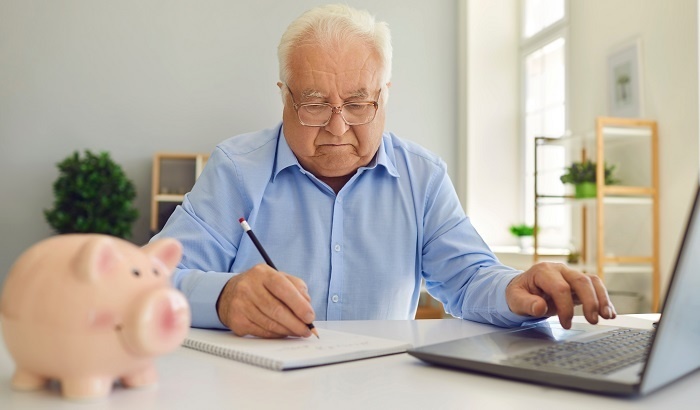    Банковские вклады: повод для отмены льгот