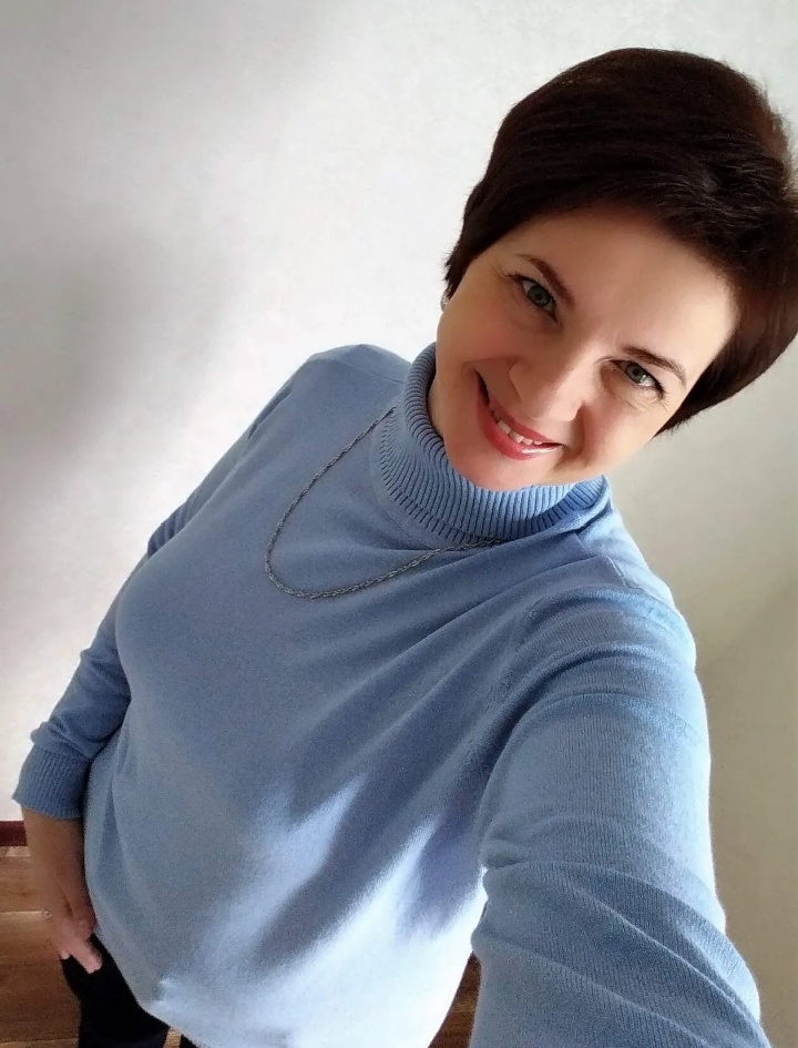 Bon Prix Все фото из архива автора.