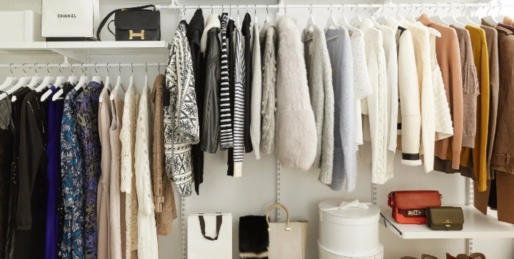 Изображение из интернета.