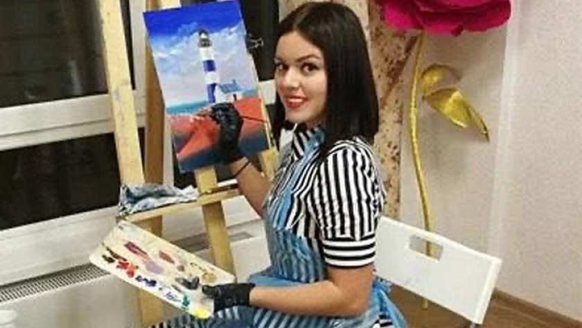    Фото правительства Кировской области