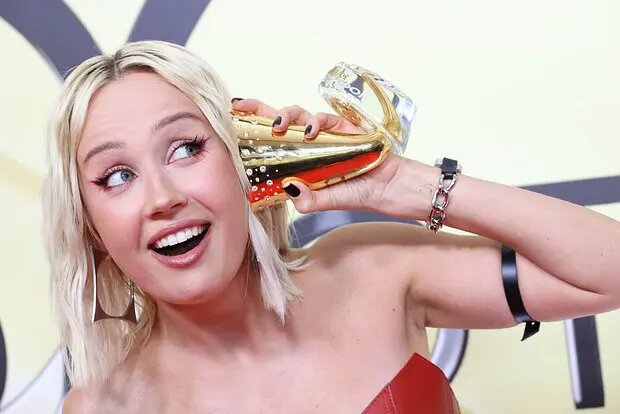    Источник: lenta.ru/ Ольга Селиванова