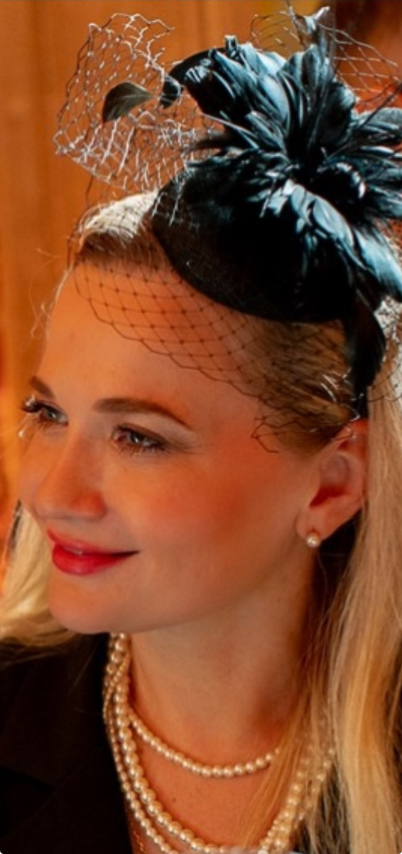 Алмазное сердце. Оксана Сухова 