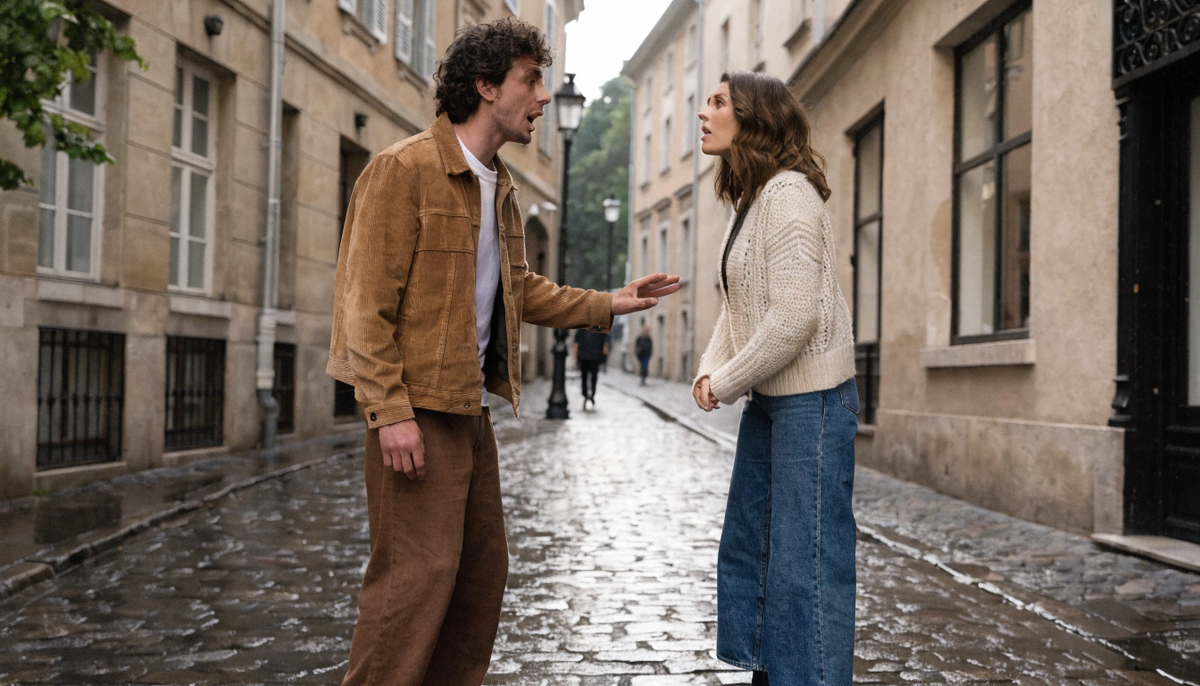 Разбор одной ошибки, которую делают почти все — и которая превращает обычный спор в войну