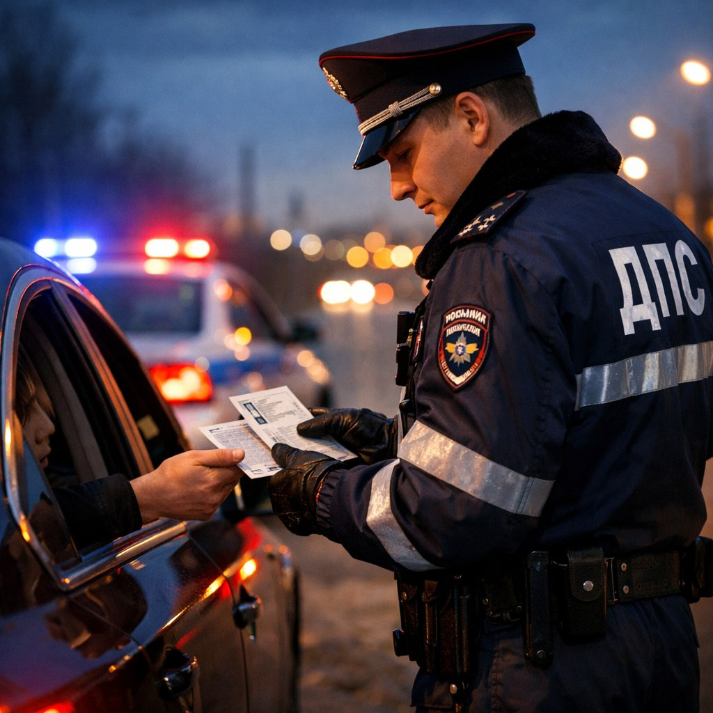 Взаимодействие с сотрудниками дорожно-патрульной службы (ДПС) часто вызывает у водителей ощущение, что правота априори на стороне человека в погонах