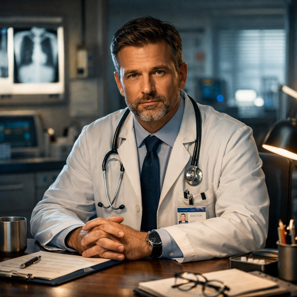 Ни для кого не секрет, что существуют различные способы фальсификации результатов освидетельствования, если есть такое желание.