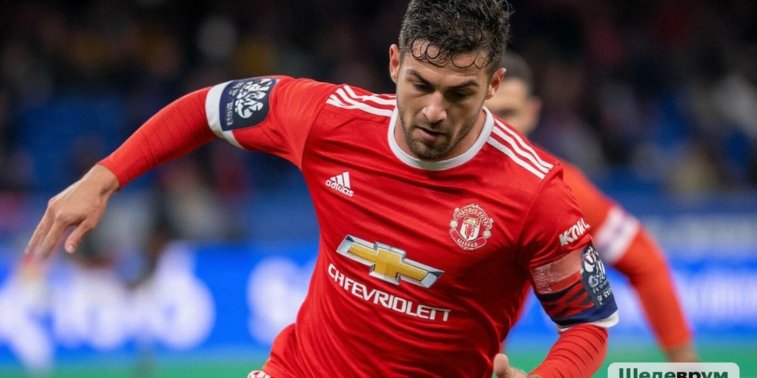 Обзор новостей спорта на 21 марта 2026 года