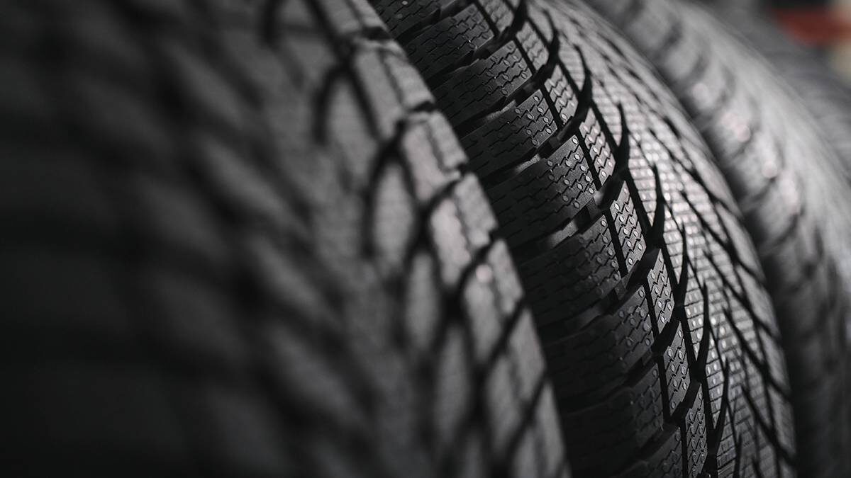    Фото: Shutterstock