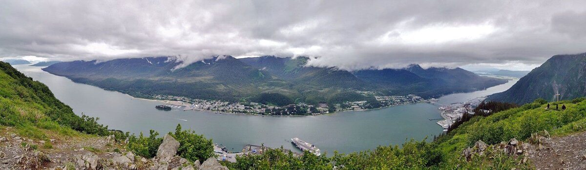 Джуно, снимок из интернета