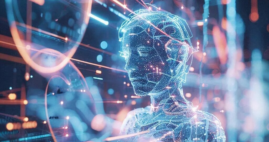 Убийства это то, чего опасаются: конгрессмен США Тим Берчетт заявил о секретных данных NASA по НЛО