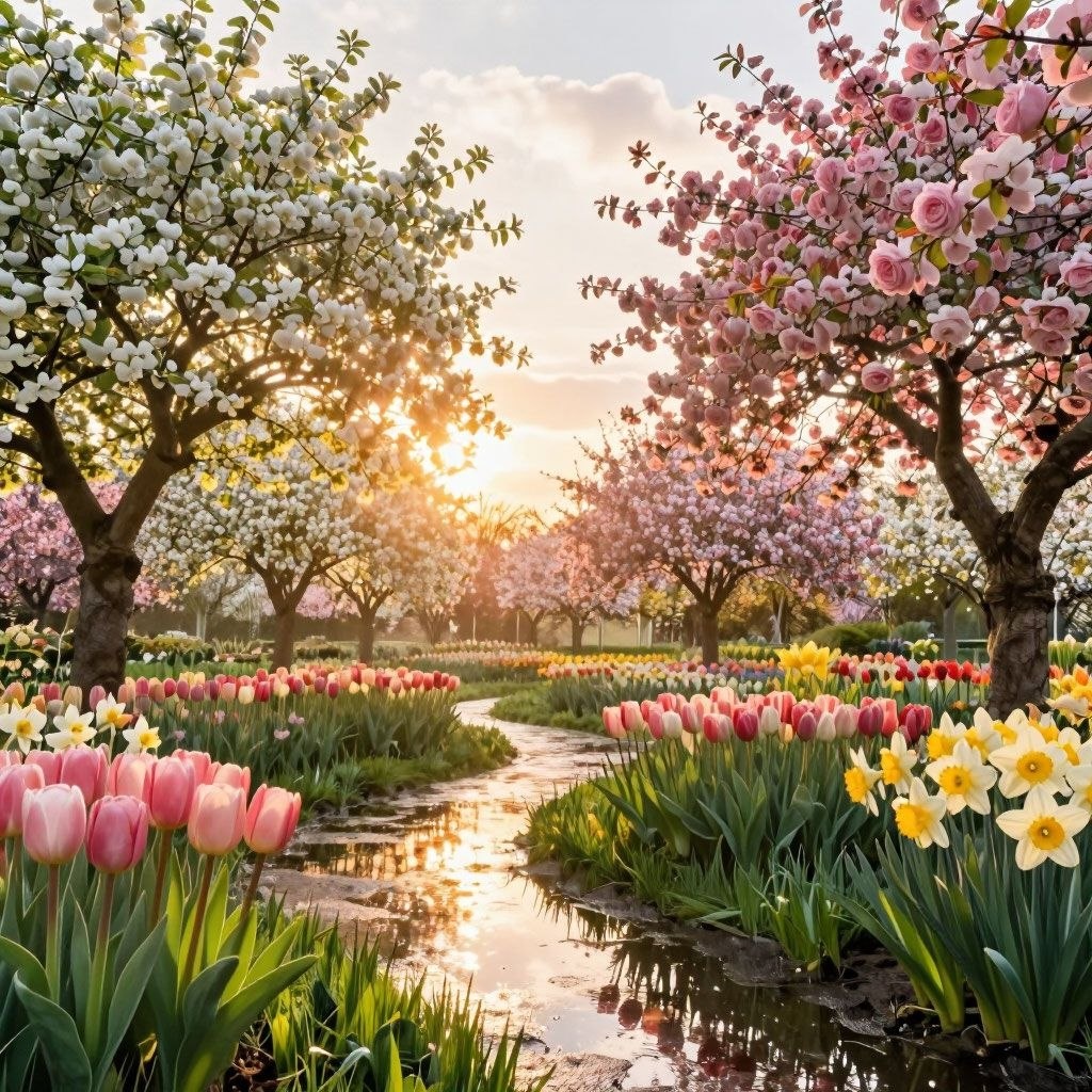 Радость в мелочах - Блогер в 60+ | Евгения Бровкина