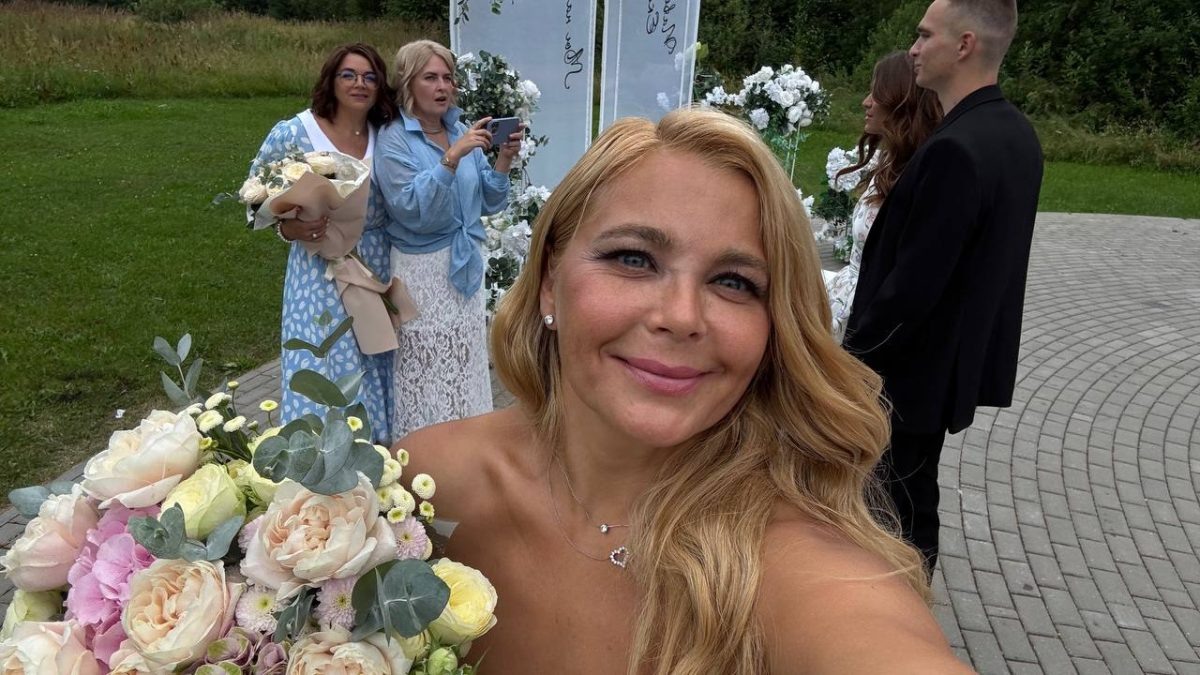    Официальных комментриев от нижегородки пока не последовало