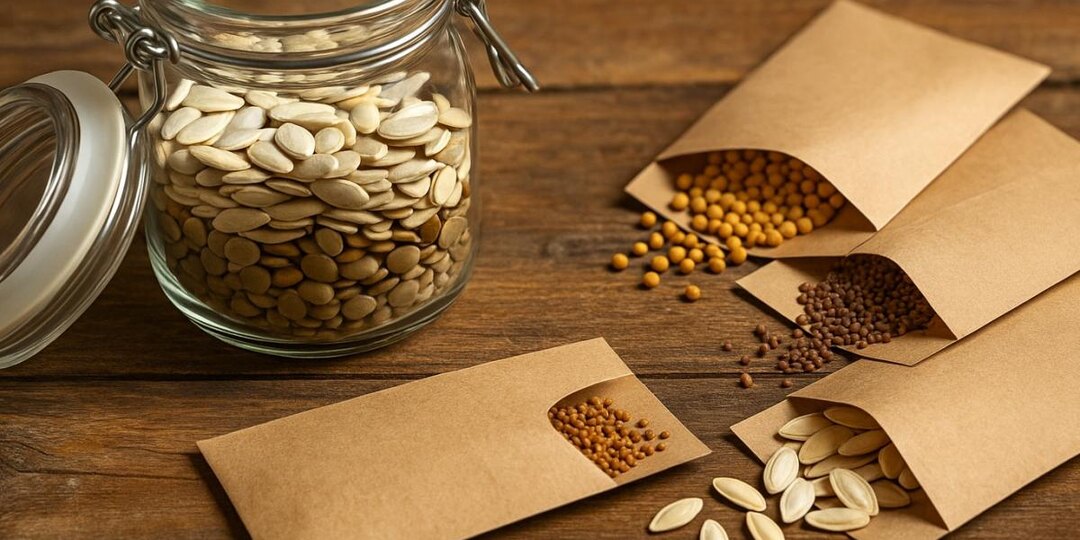 Кухонный шкаф убивает потенциал: какие привычки оставляют дачников без овощей