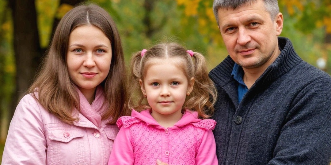 Горничная упала в обморок на работе. Хозяин отеля приехал разбираться и встретил 7-летнюю девочку, которая изменила его жизнь