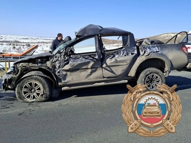     Фото: областная Госавтоинспекция