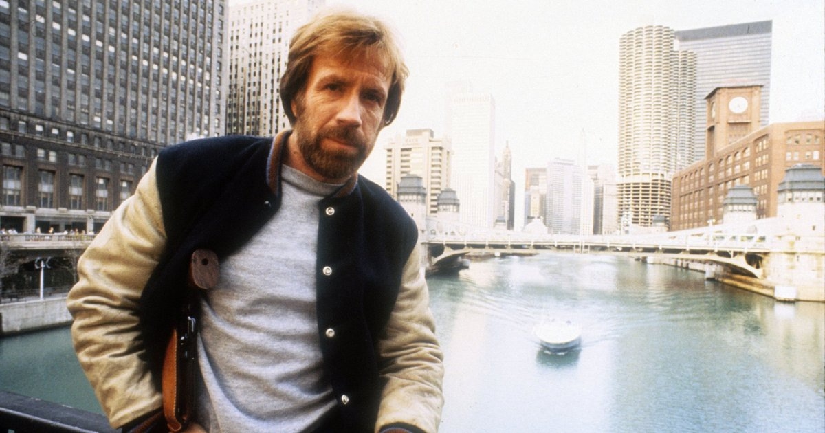 Источник https://resizer.mail.ru/p/f89b6861-14c5-5f1e-ab95-f811370e9659/AQAFLjyxQSYglhUjlKUvSQOxrr011667J-bRyXYpT5s8QDaZwAO6icnJHwEsIH0gilJSt6b-noAZ7Tx2MfZjmZXgF6g.jpg