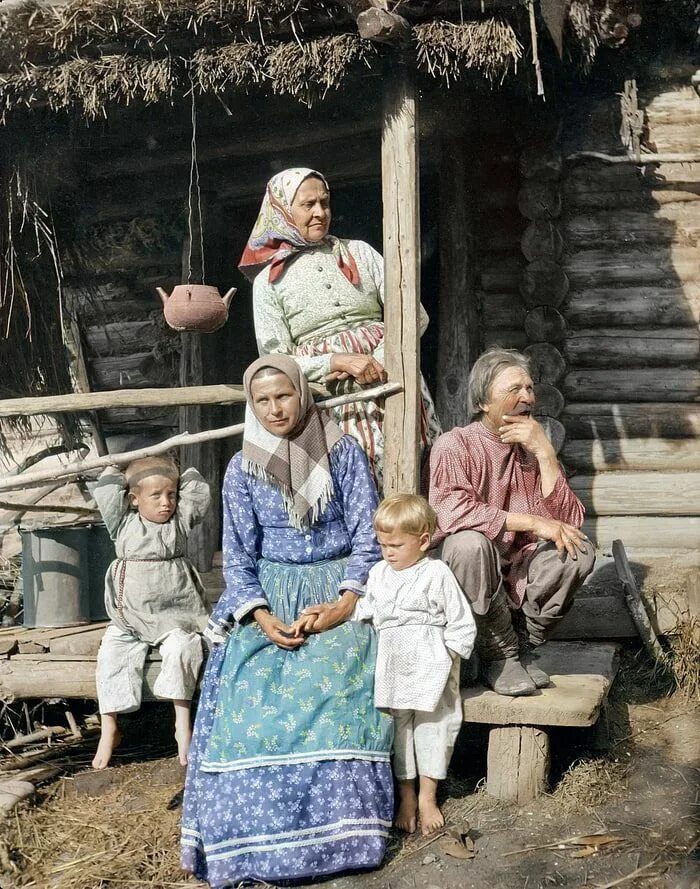 Взято из открытых источников интернета Яндекс.