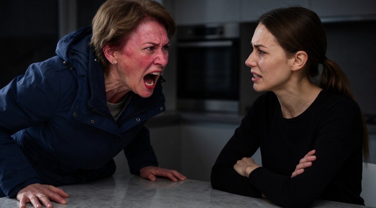 Фото из интернета.