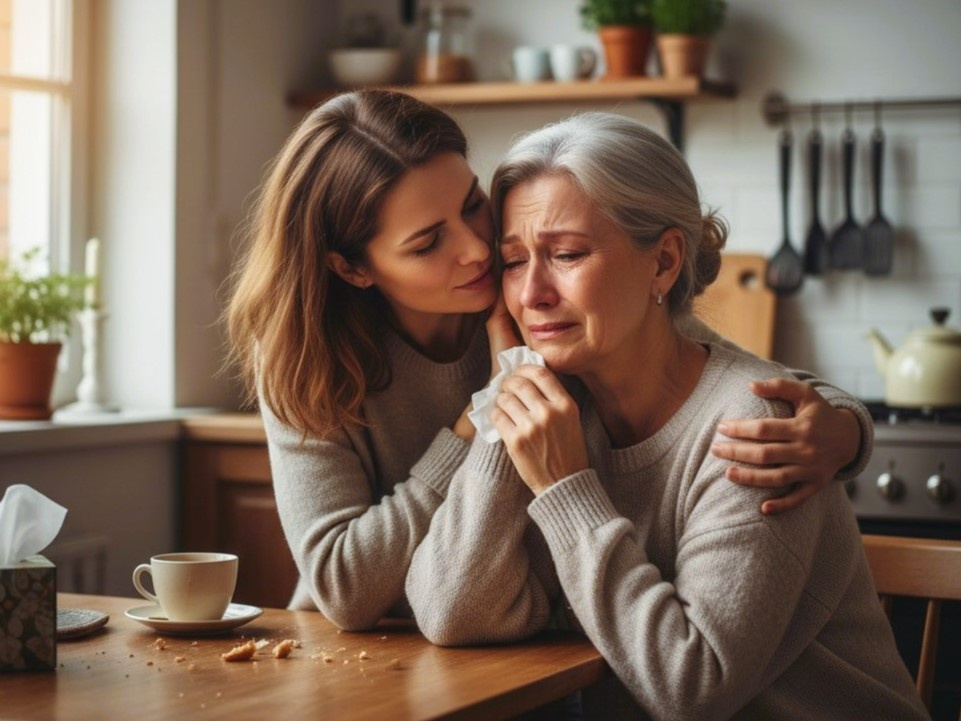 Изображение сгенерировано нейросетью