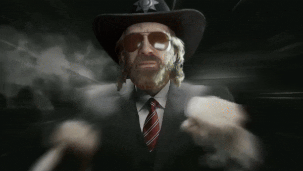 Спасибо за просмотр!