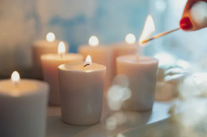 Ирина Путилова —более 11 лет непрерывно практикующий , сертифицированный коуч — коррекция и улучшение сферы денег, личные энергии и энергетики пространств