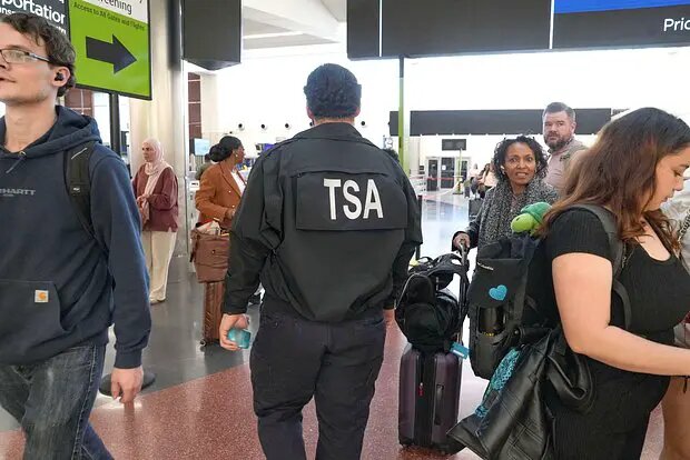    Источник: lenta.ru/ Олеся Шмелева