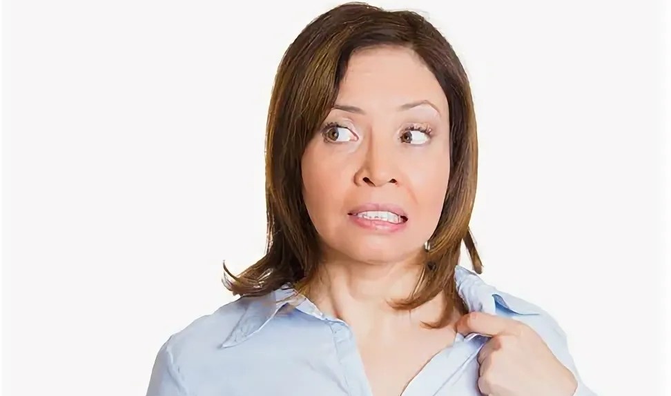 Вот это - поворот