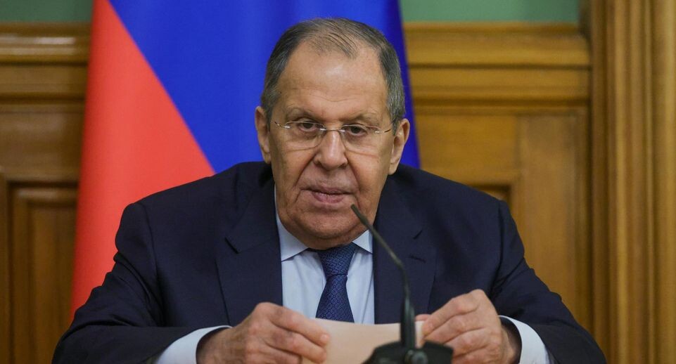    Shatokhina Natalia/news.ru