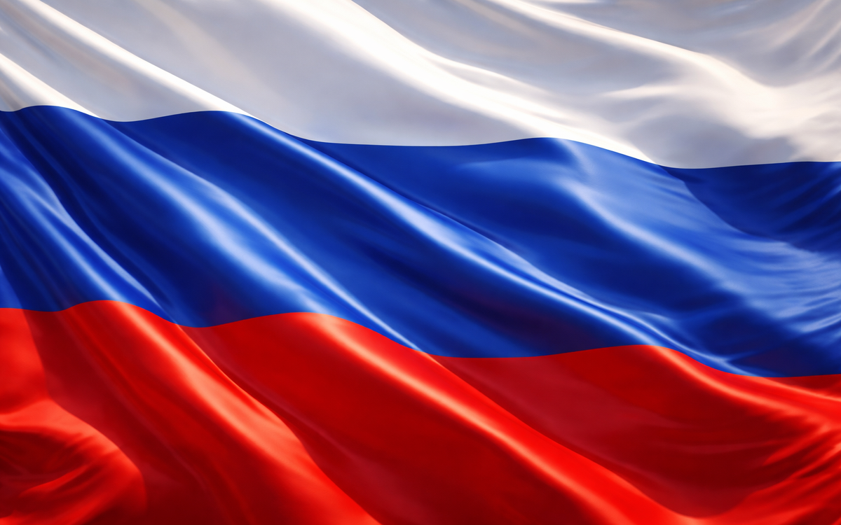    В Нарьян-Маре открылась художественная выставка «Росгвардия. 10 лет на страже Отечества»