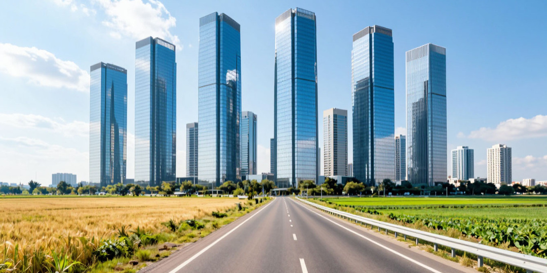 "Пятое колесо", или ищем лишний вариант: тест по географии (часть 2)