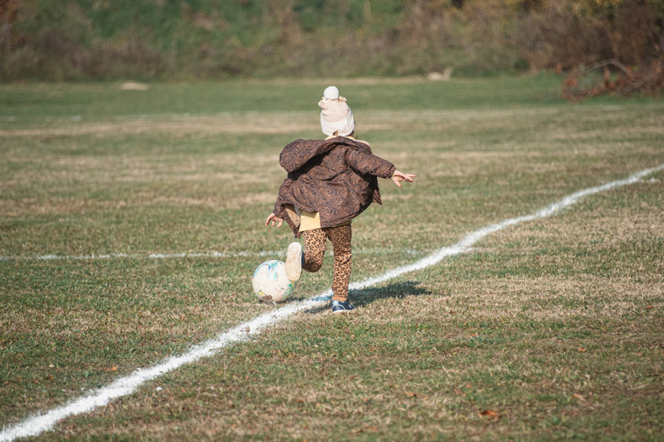    Shutterstock/FOTODOM