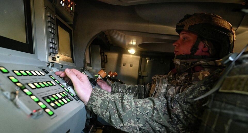    РИА «Новости»