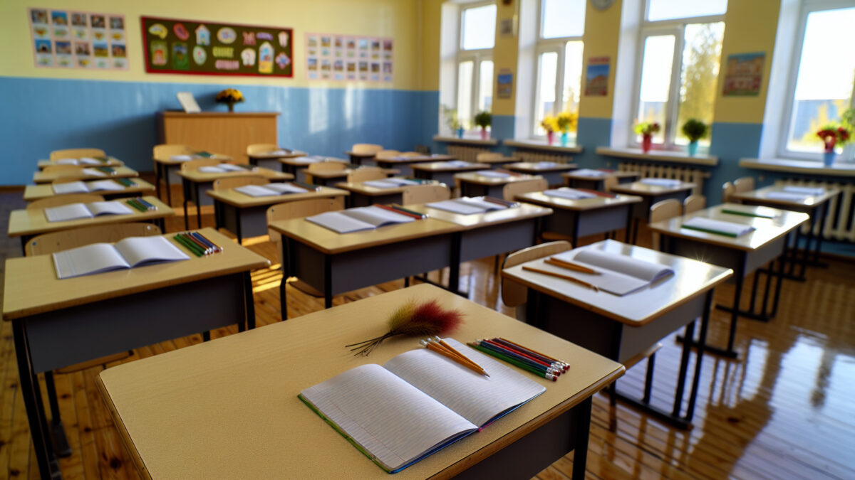    Фото - slanews.ru Елена Нижегородцева