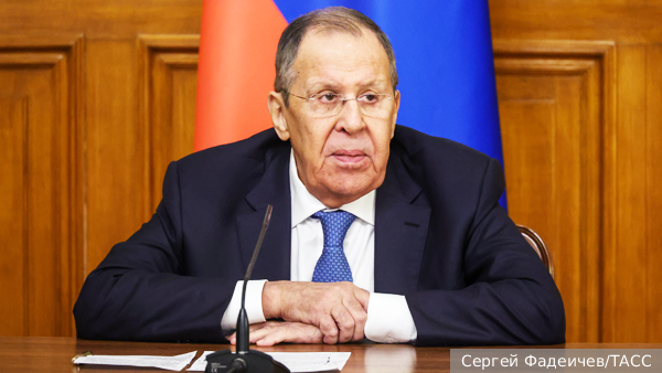     Фото: Сергей Фадеичев/ТАСС   
 Текст: Вера Басилая