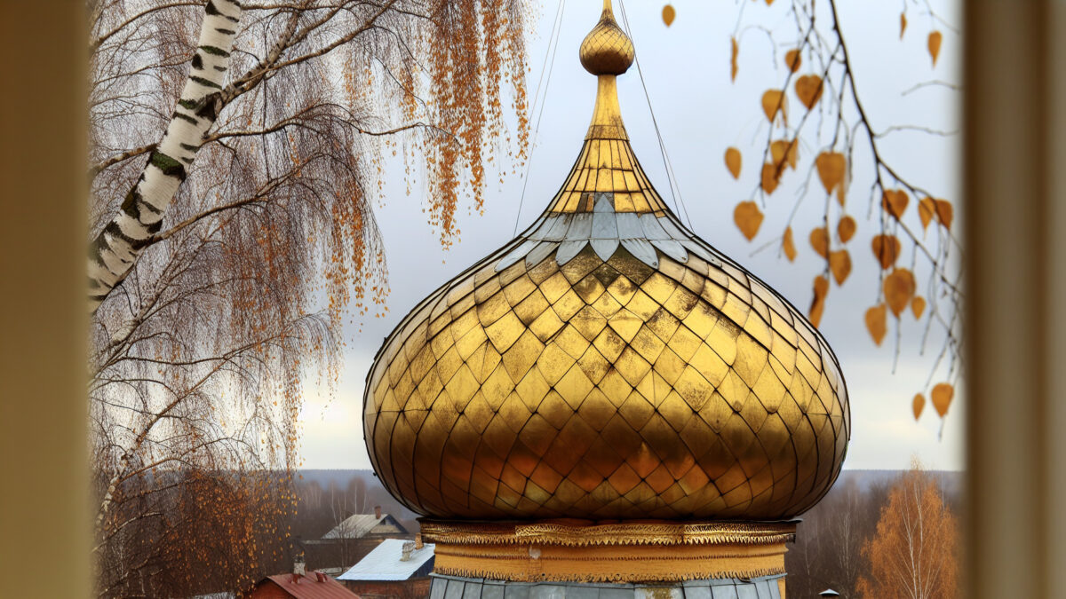    Фото - slanews.ru Юлия Андриенко