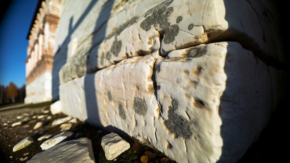    Фото - slanews.ru Елена Нижегородцева