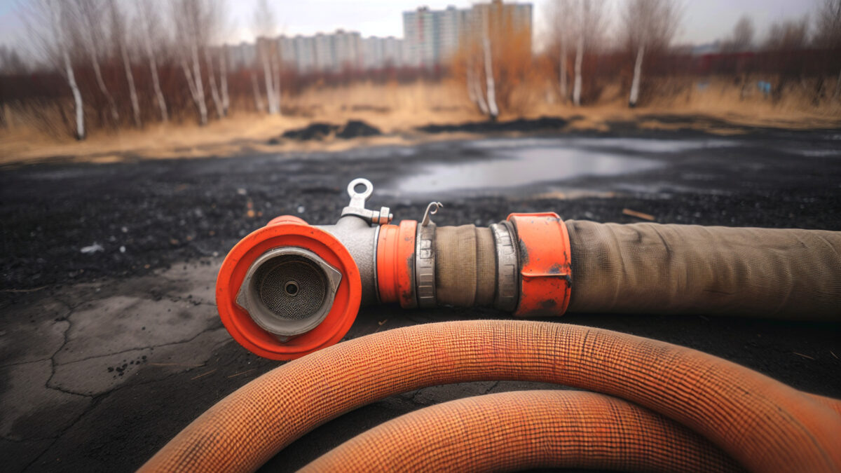    Фото - slanews.ru Елена Пахомова