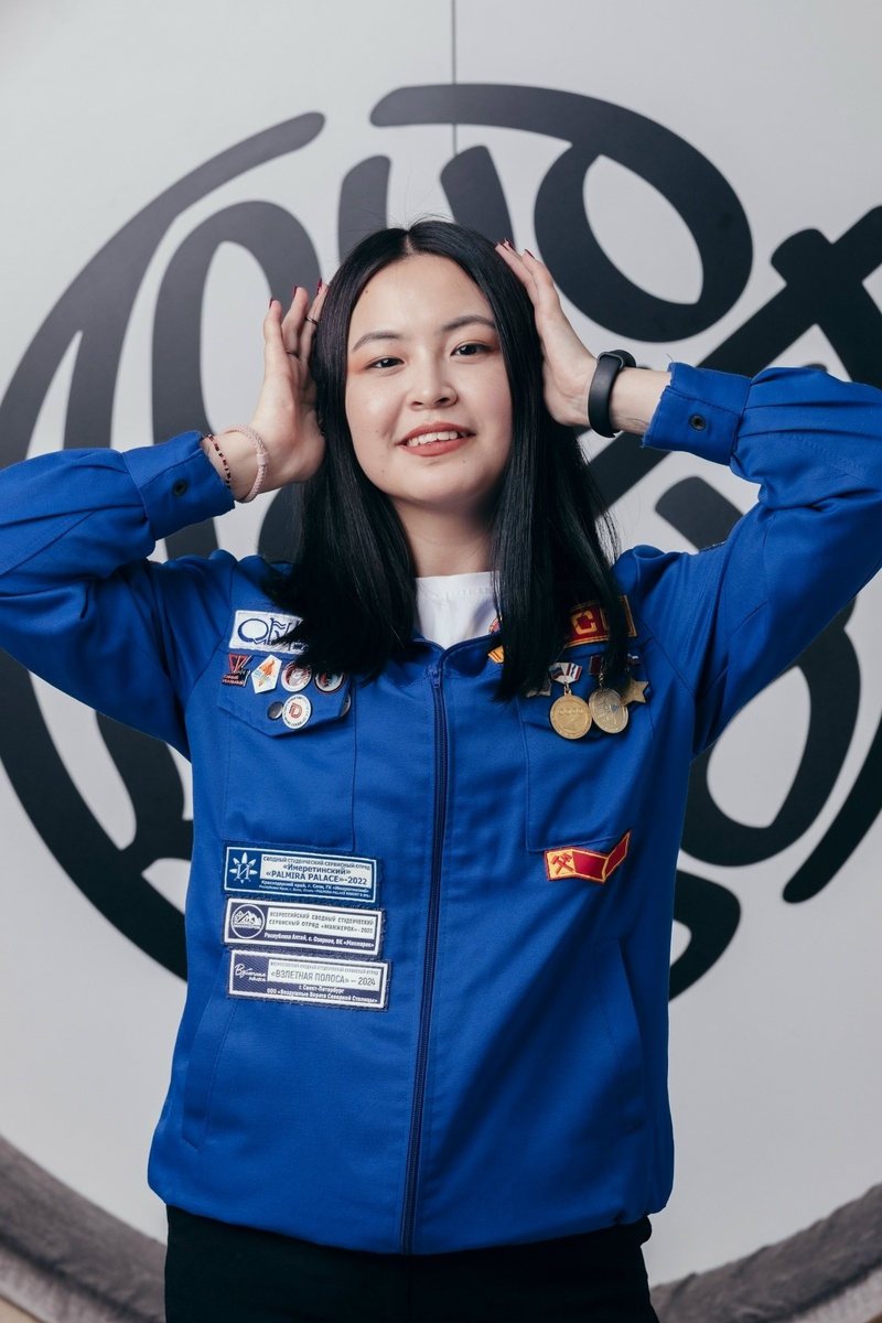 Создать карусель