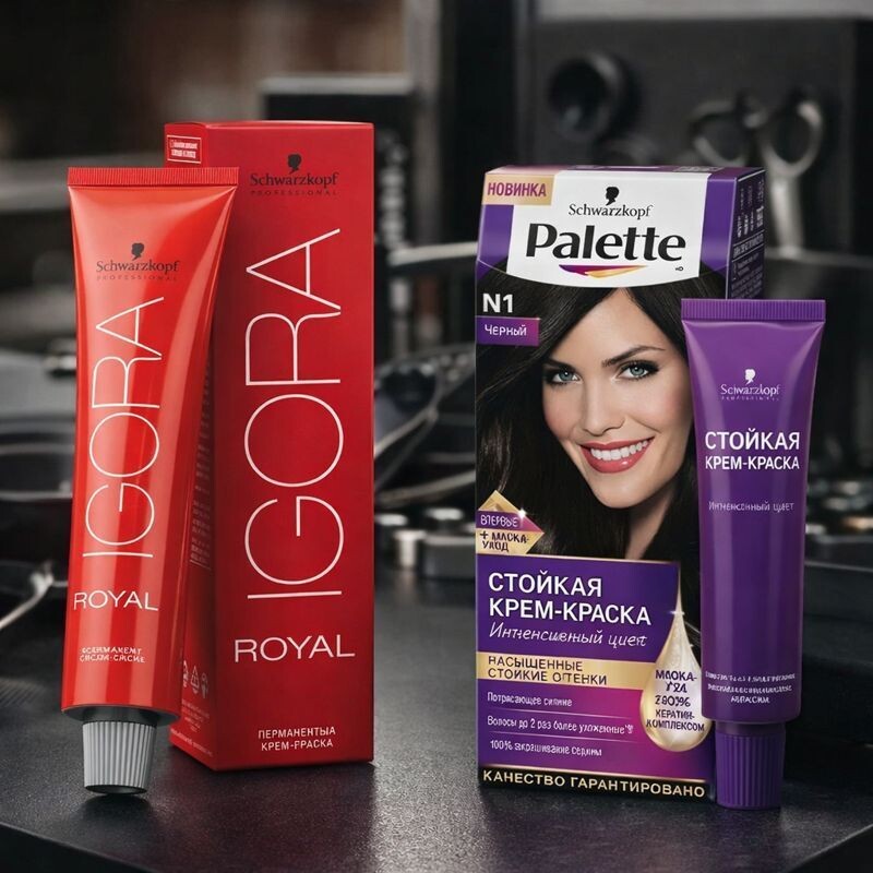 Контент для Бьюти-мастеров: https://content-russia.tb.ru/