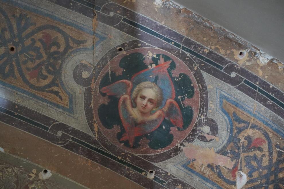    Фото: gov.spb.ru