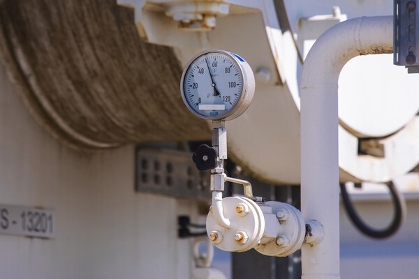 Стрингер/РИА Новости   📷