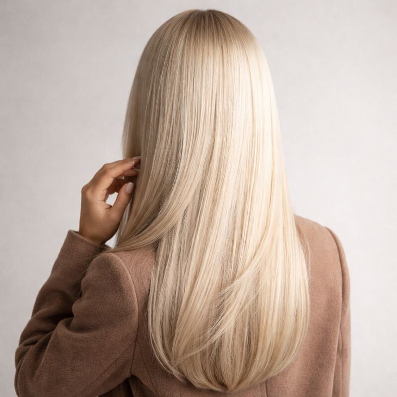 Готовые посты и сторис для Бьюти-мастеров: https://content-russia.tb.ru/hair-colorist