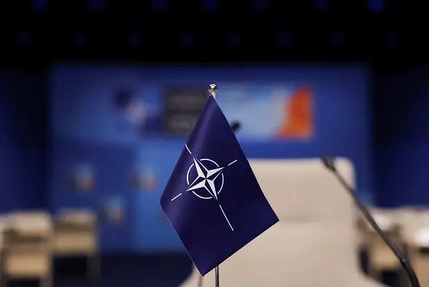    Источник: lenta.ru/ Мария Михайлова