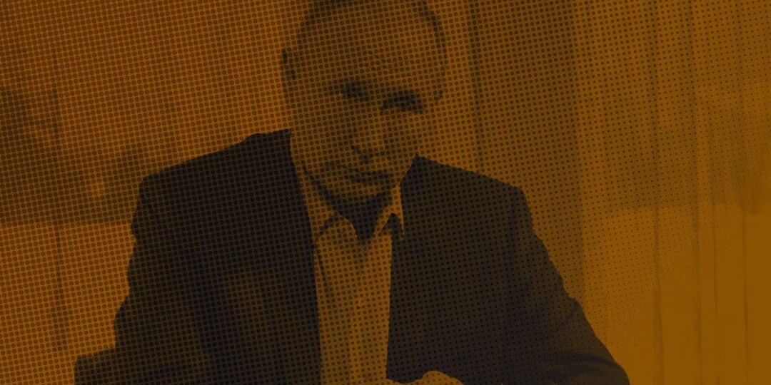 Чемпион Паралимпиады Голубков рассказал, что почти не волновался на встрече с Путиным, который сел перед ним на колено