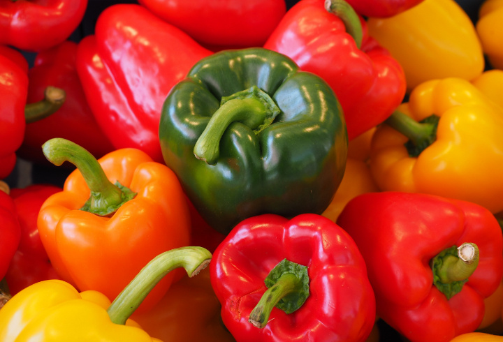 фото: pxhere.com