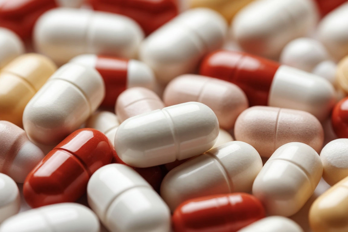    Фото: коллаж RuNews24.ru