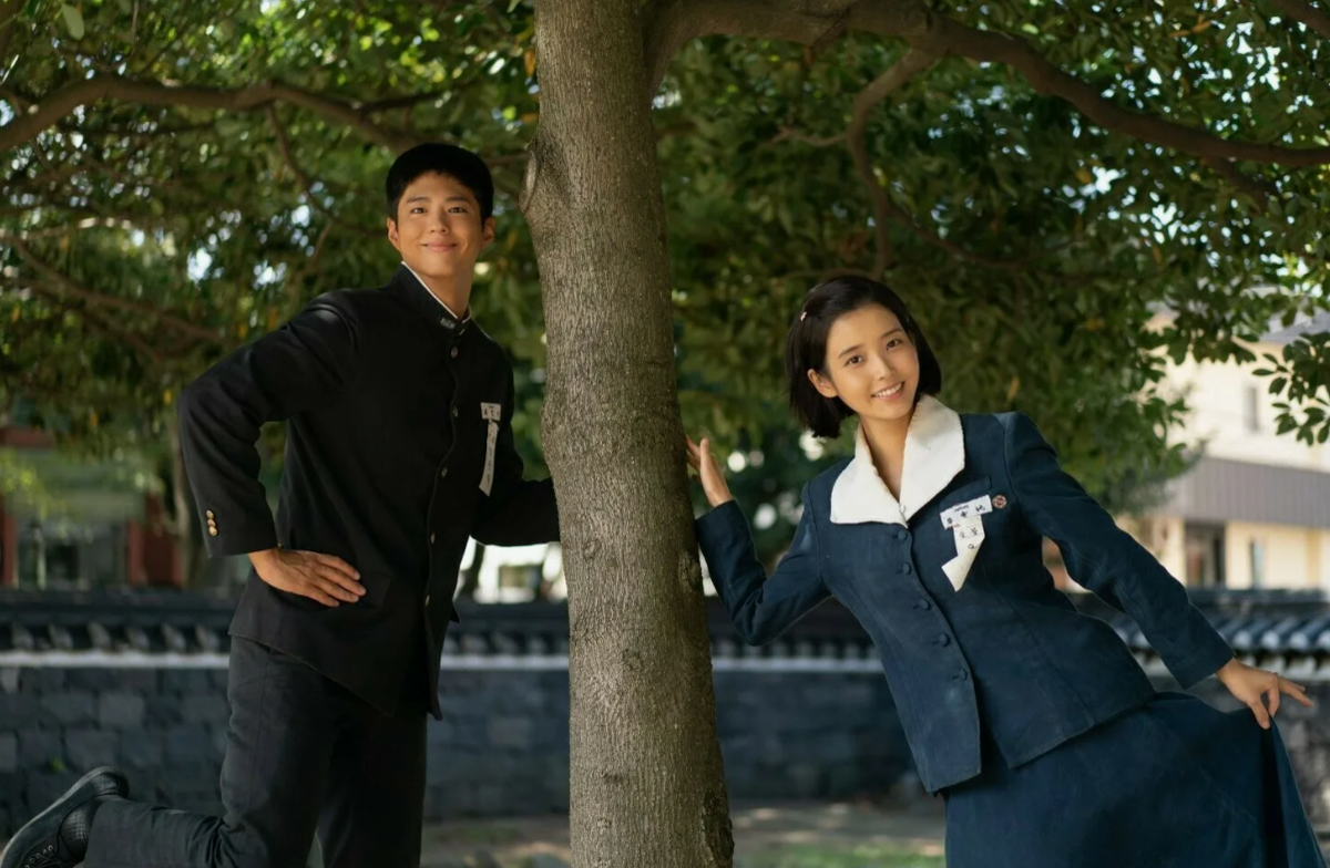 Изображения из открытих источников